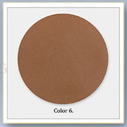 Silicone Vaginal Panties Shorts Insertable Vagina With Urinary Tube Adult for Men Crossdresser