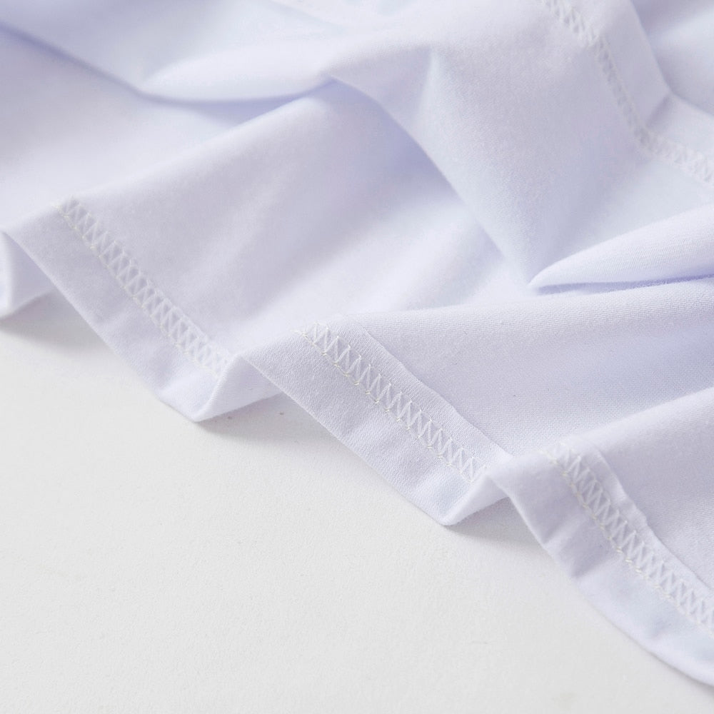 Be Kind To Your Mind Women Tees