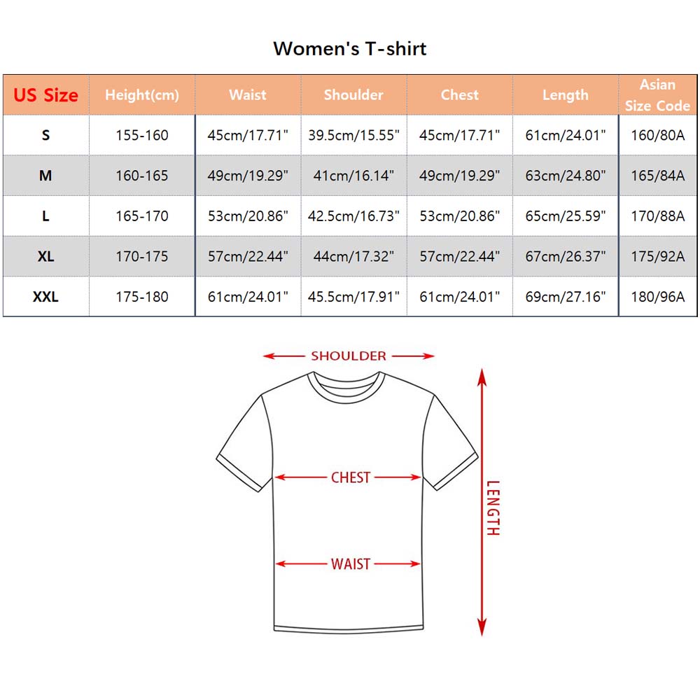 Cozy Long Sleeve T-shirt for Sirian Starseed Women