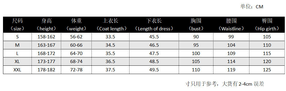 Summer Breeze Sleeveless Cotton Maternity Pregnancy Jumpsuit Romper with Pockets & Easy Nursing Access