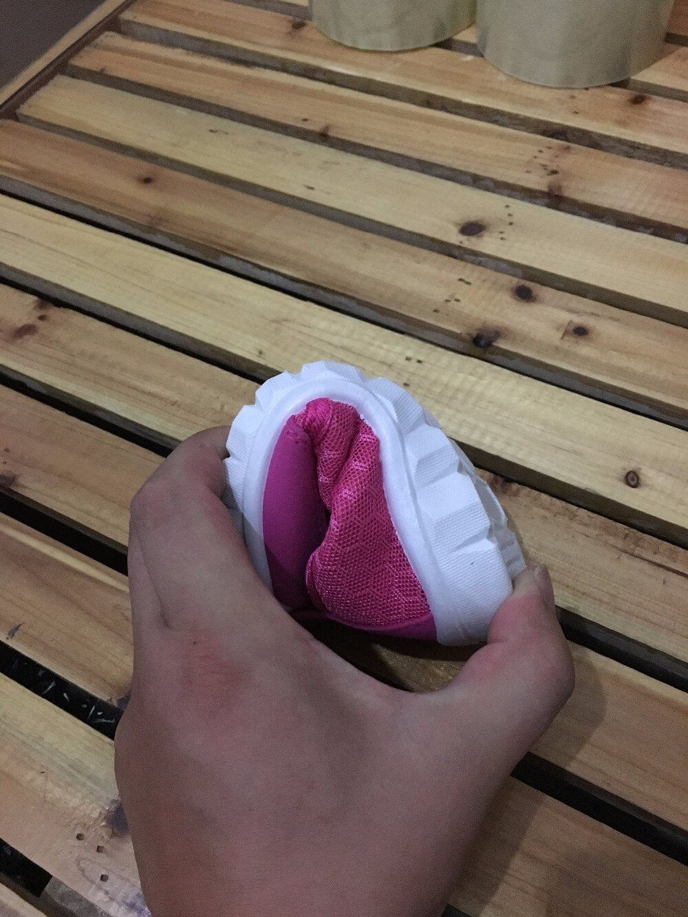 Ready to Play Casual Kids Shoes (ages 1 year - 6 years)