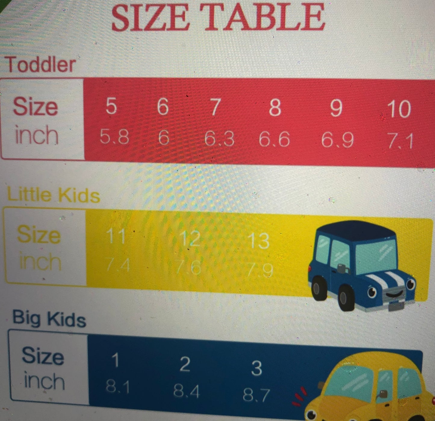 Spidey Sense Boys Rain boots (ages 3 years to 10 years)