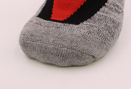 Winter Warm Thermal Ski Socks for Men and Women