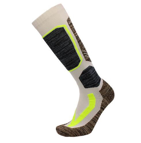 Winter Warm Thermal Ski Socks for Men and Women