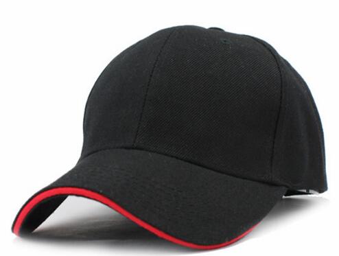 Unisex Casual  Baseball Cap Hats