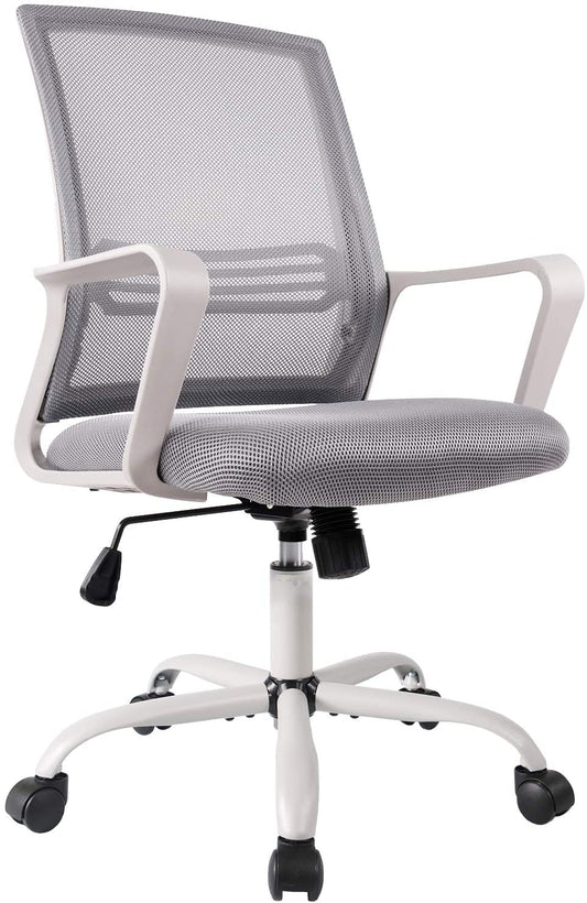 Milemont Office Chairs