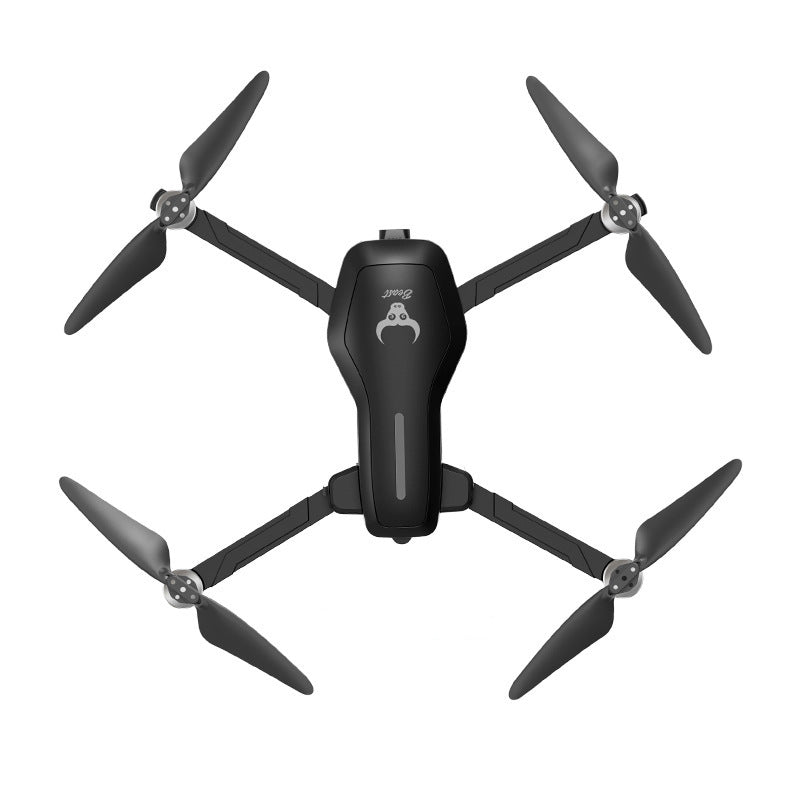 SG906PRO 2-Axis Gimbal GPS Drone 4K HD Aerial Photography Quadcopter Remote Control Aircraft