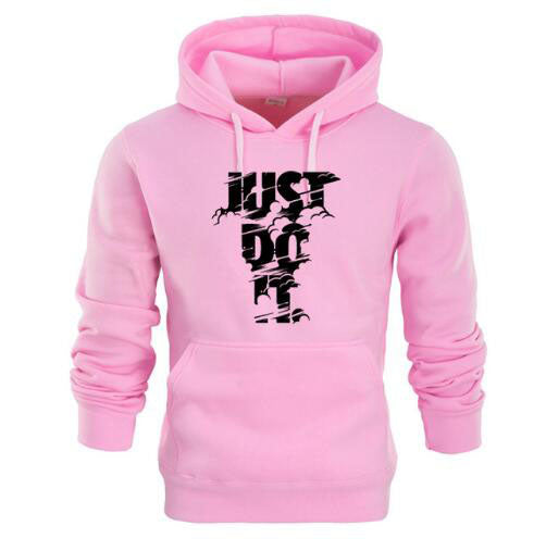 Unisex Letter 3D print Hip Hop Sweatshirt hoodie for Men Women