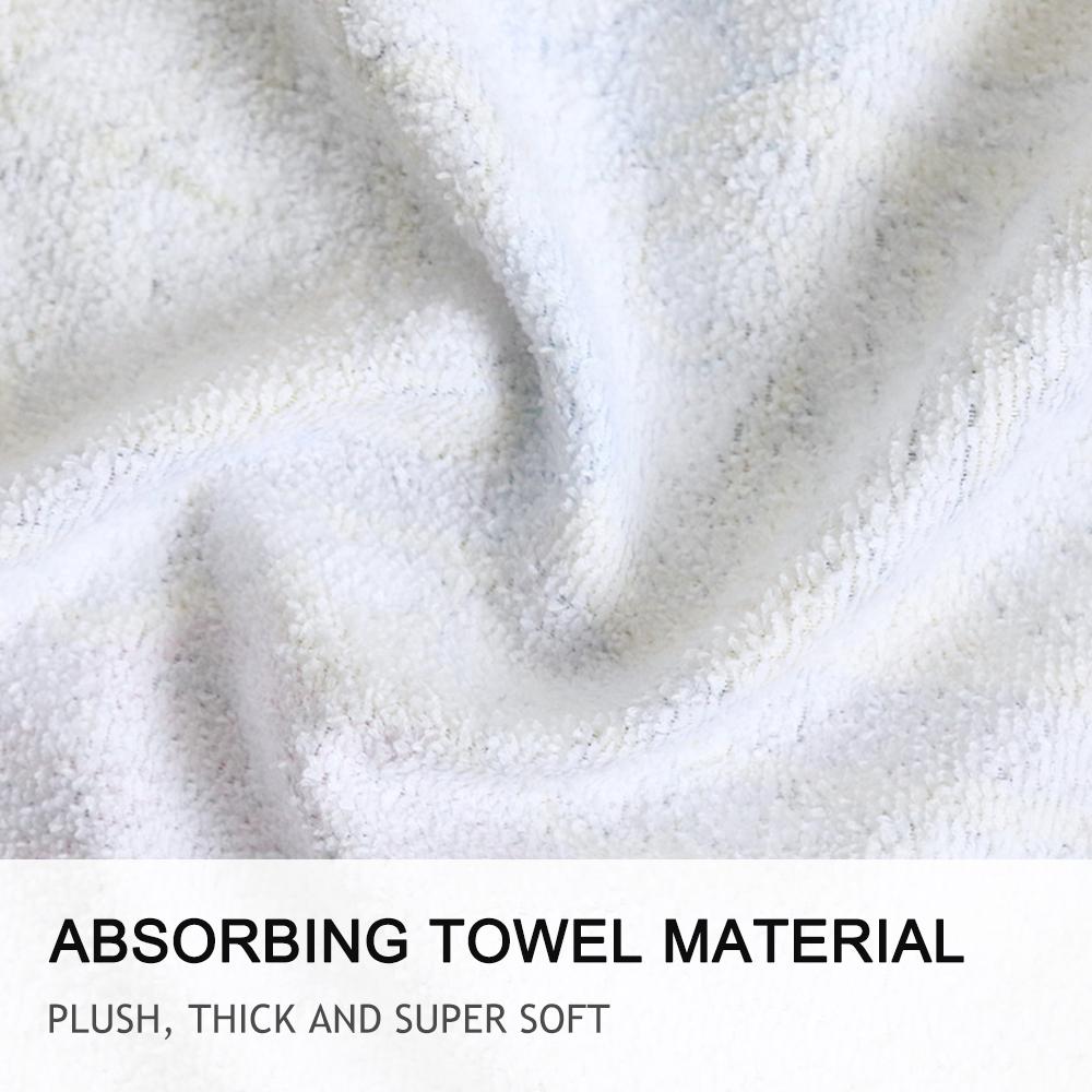 Multi-Use Moon and Dreamcatcher Tassel Mandala Tapestry Beach Towel