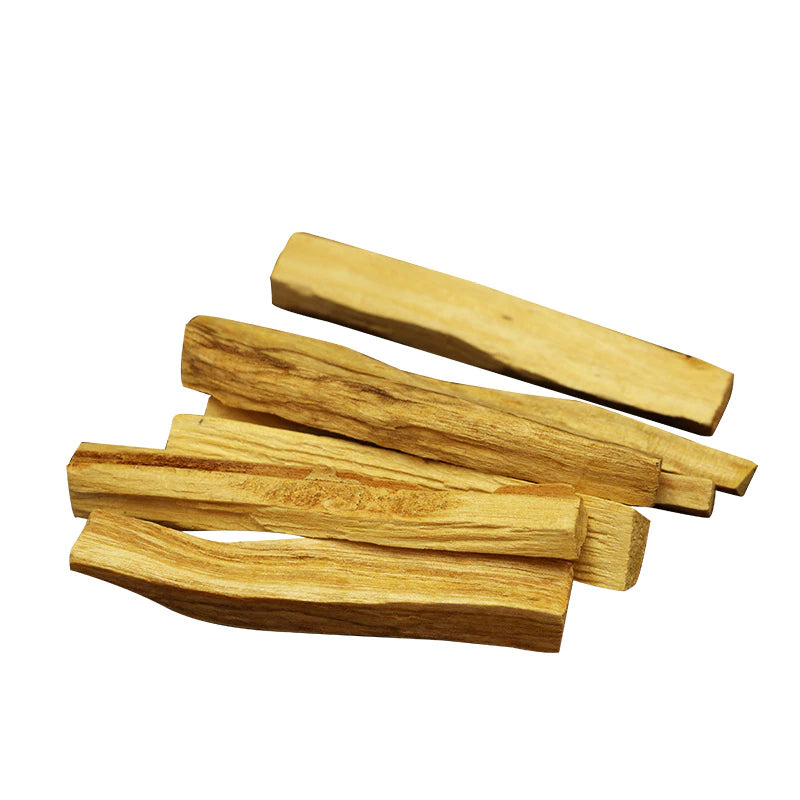 1pc Palo Santo Natural Incense Sticks