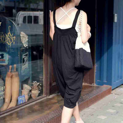 Maternity Pants Strap Overalls Clothes Suspenders Trousers Pregnant Women Overalls Jumpsuit Pregnancy Rompers Clothing