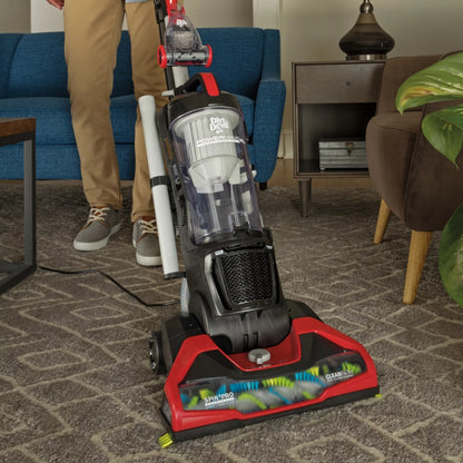 Devil Max XL Upright Vacuum Cleaner,   vaccum cleaner