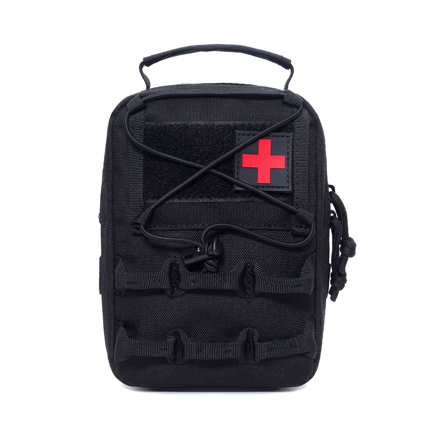 Combat Rescue Emergency Tactical First Aid Medical Bag