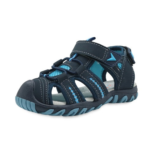 Unisex Kids Comfy Summer Shoes  ( 3 - 8 year olds)